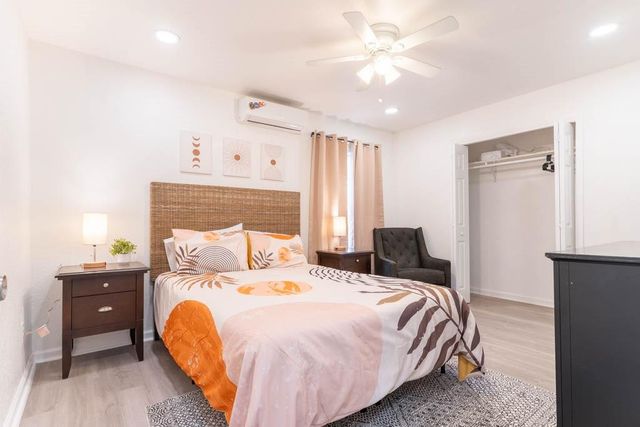 1516 Avenue K D, Galveston, TX 77550