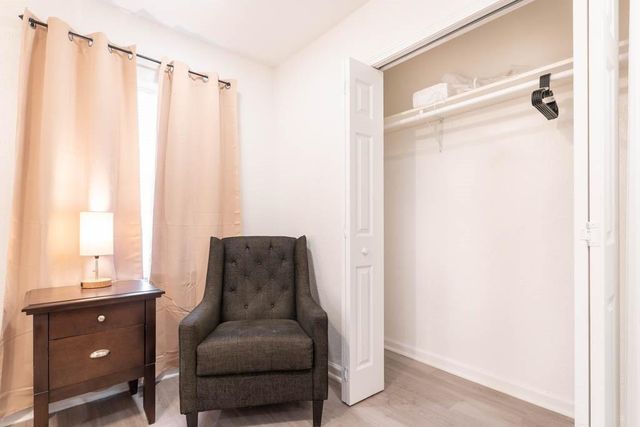 1516 Avenue K D, Galveston, TX 77550