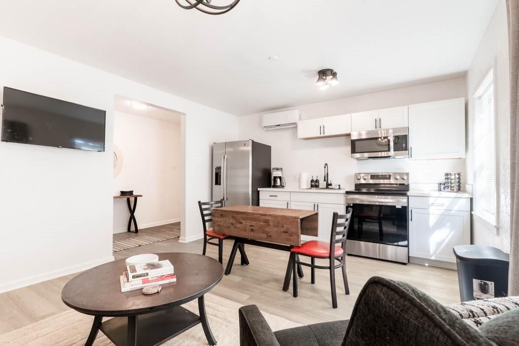 1516 Avenue K D, Galveston, TX 77550