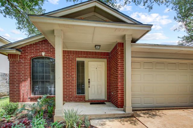 1032 Stacias WAY, Pflugerville, TX 78660