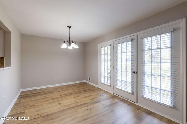 43 Poplar Place, Freehold, NJ 07728