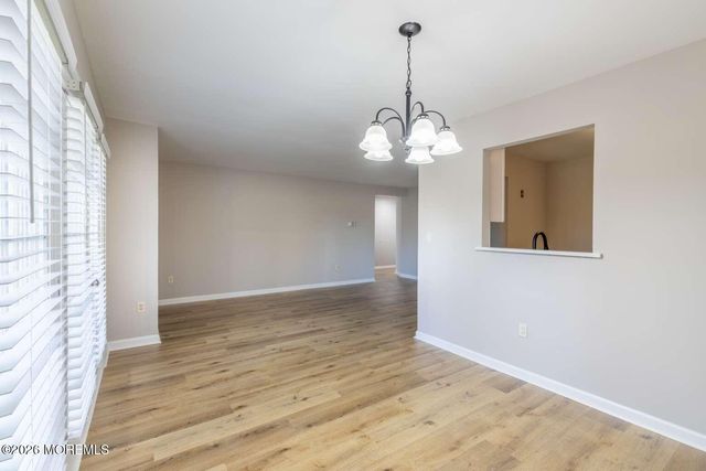43 Poplar Place, Freehold, NJ 07728