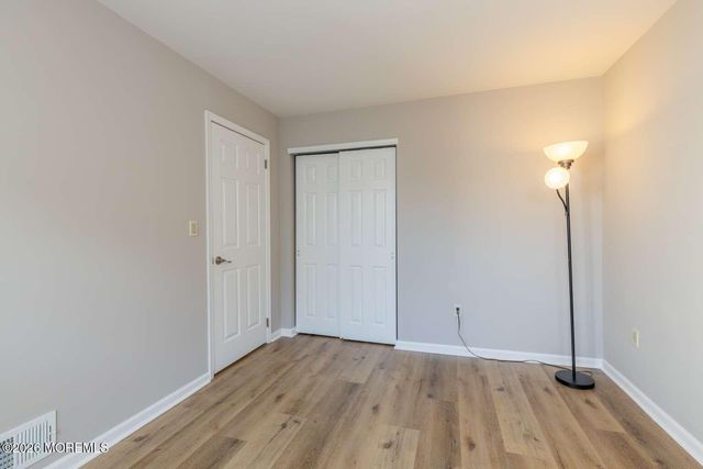 43 Poplar Place, Freehold, NJ 07728