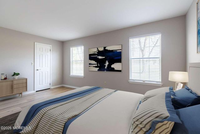 43 Poplar Place, Freehold, NJ 07728