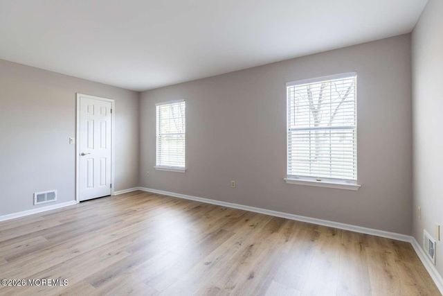 43 Poplar Place, Freehold, NJ 07728