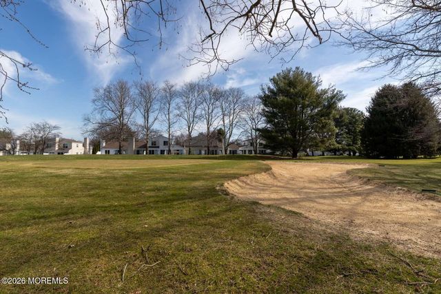 43 Poplar Place, Freehold, NJ 07728