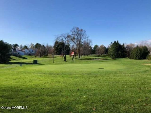 43 Poplar Place, Freehold, NJ 07728