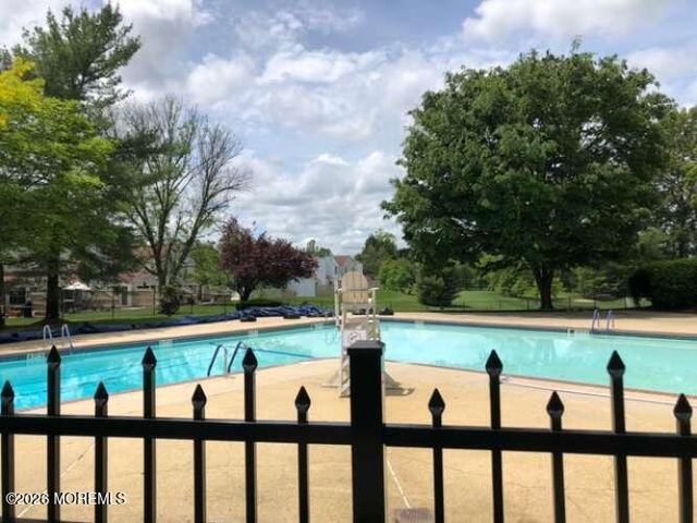 43 Poplar Place, Freehold, NJ 07728