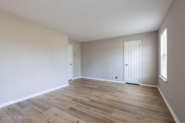 43 Poplar Place, Freehold, NJ 07728