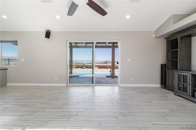 2418 Juneberry Circle, Bullhead City, AZ 86442