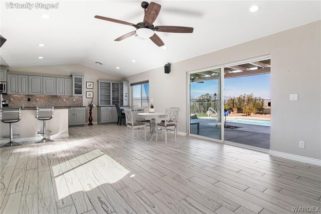 2418 Juneberry Circle, Bullhead City, AZ 86442