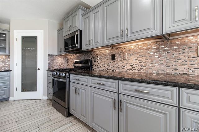 2418 Juneberry Circle, Bullhead City, AZ 86442