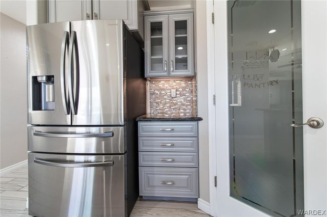 2418 Juneberry Circle, Bullhead City, AZ 86442