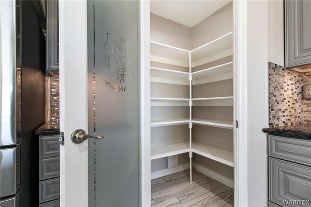 2418 Juneberry Circle, Bullhead City, AZ 86442