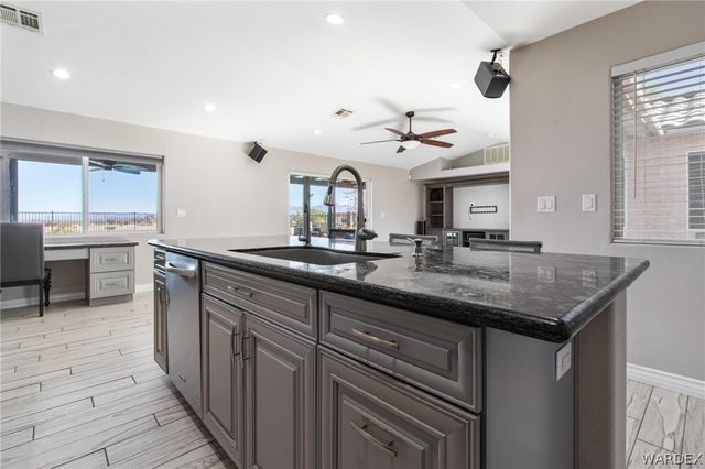 2418 Juneberry Circle, Bullhead City, AZ 86442