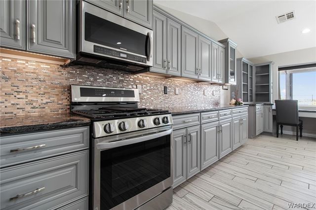 2418 Juneberry Circle, Bullhead City, AZ 86442