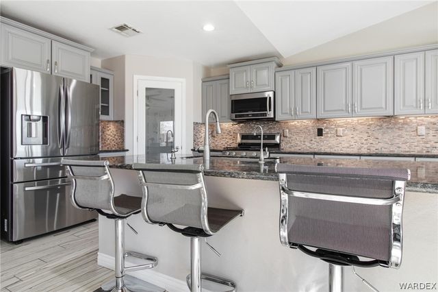 2418 Juneberry Circle, Bullhead City, AZ 86442