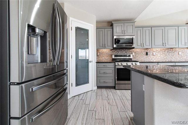 2418 Juneberry Circle, Bullhead City, AZ 86442