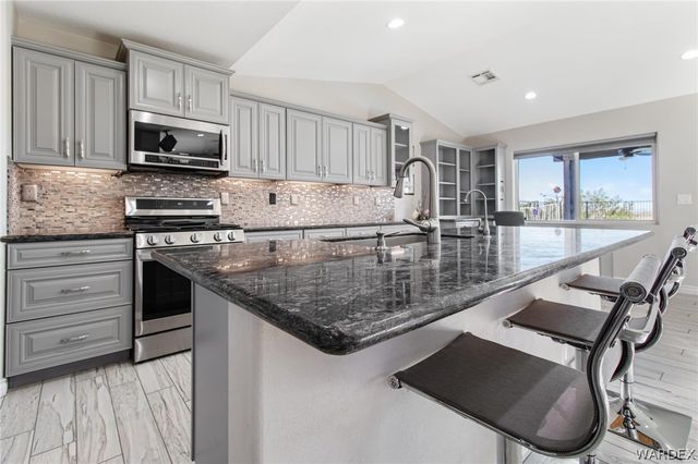 2418 Juneberry Circle, Bullhead City, AZ 86442