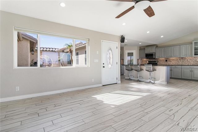 2418 Juneberry Circle, Bullhead City, AZ 86442