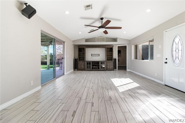 2418 Juneberry Circle, Bullhead City, AZ 86442