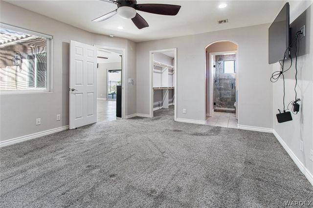 2418 Juneberry Circle, Bullhead City, AZ 86442