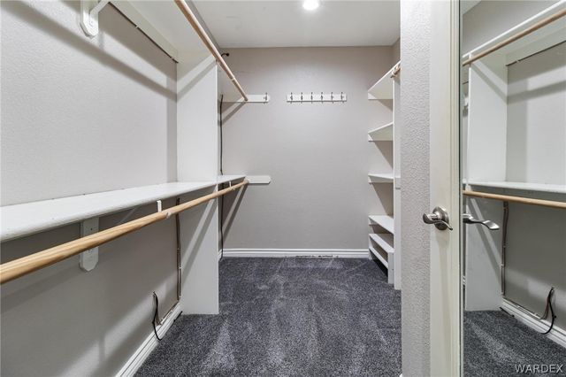 2418 Juneberry Circle, Bullhead City, AZ 86442