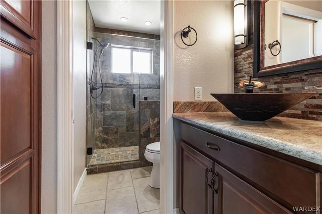 2418 Juneberry Circle, Bullhead City, AZ 86442