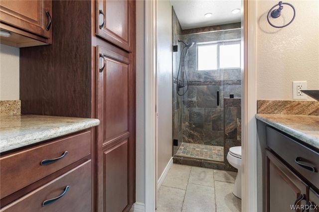 2418 Juneberry Circle, Bullhead City, AZ 86442