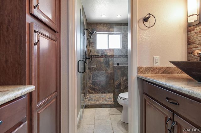 2418 Juneberry Circle, Bullhead City, AZ 86442