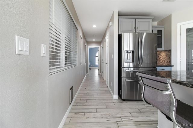 2418 Juneberry Circle, Bullhead City, AZ 86442