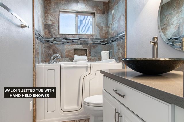 2418 Juneberry Circle, Bullhead City, AZ 86442