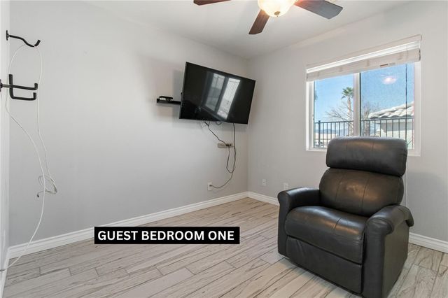 2418 Juneberry Circle, Bullhead City, AZ 86442