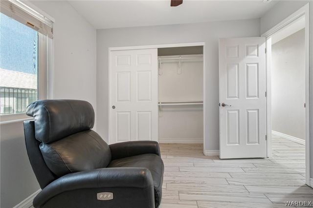 2418 Juneberry Circle, Bullhead City, AZ 86442