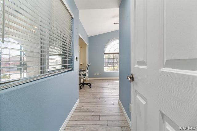 2418 Juneberry Circle, Bullhead City, AZ 86442