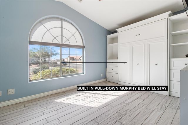 2418 Juneberry Circle, Bullhead City, AZ 86442