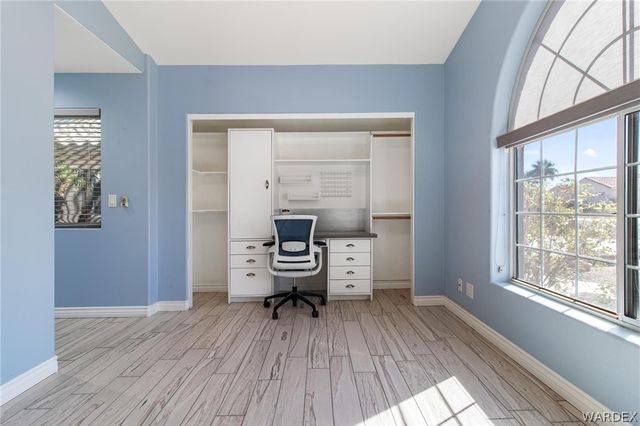 2418 Juneberry Circle, Bullhead City, AZ 86442