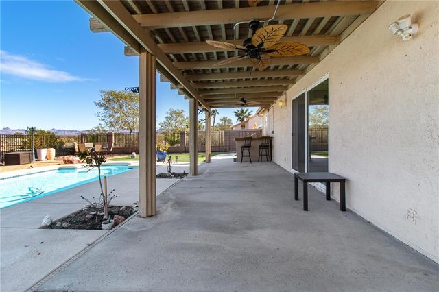 2418 Juneberry Circle, Bullhead City, AZ 86442