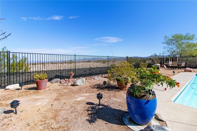 2418 Juneberry Circle, Bullhead City, AZ 86442