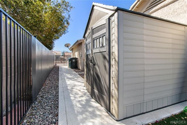 2418 Juneberry Circle, Bullhead City, AZ 86442