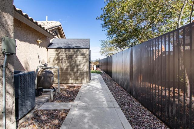 2418 Juneberry Circle, Bullhead City, AZ 86442