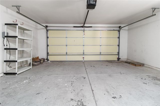 2418 Juneberry Circle, Bullhead City, AZ 86442