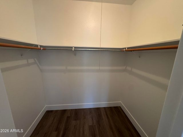 555 N MAY Street 29, Mesa, AZ 85201