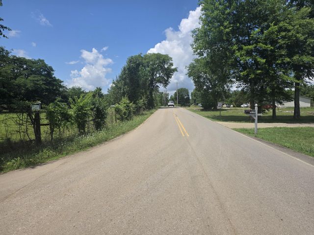 8373 Carthage HWY, Lebanon, TN 37087