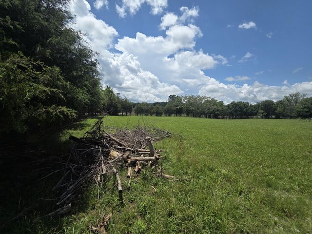8373 Carthage HWY, Lebanon, TN 37087