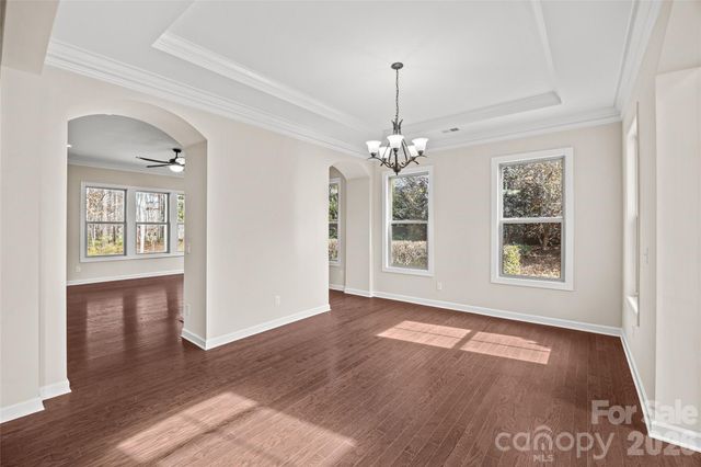 140 Bells Crossing Drive, Mooresville, NC 28117