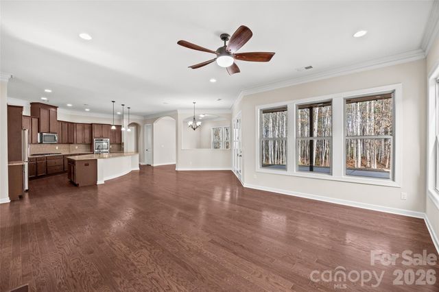 140 Bells Crossing Drive, Mooresville, NC 28117