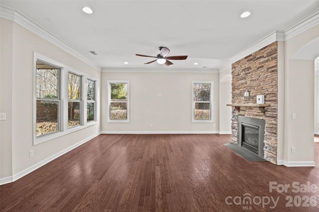 140 Bells Crossing Drive, Mooresville, NC 28117