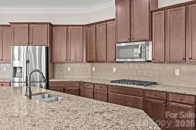 140 Bells Crossing Drive, Mooresville, NC 28117