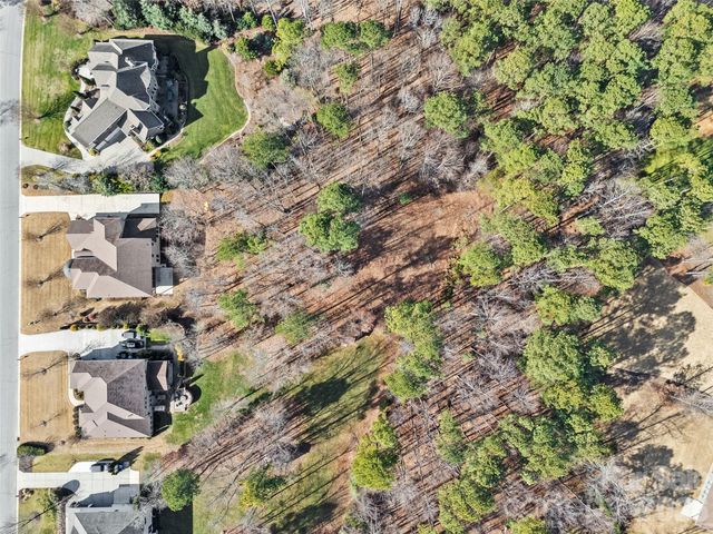 140 Bells Crossing Drive, Mooresville, NC 28117